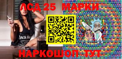 не бодяженный Бугуруслан