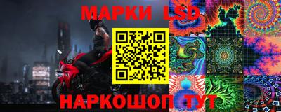 не бодяженный Бугуруслан