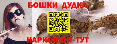 стаф Будённовск